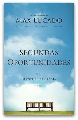 Imagen del producto 9781602556690