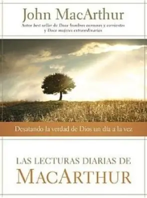 Imagen del producto 9781602557307