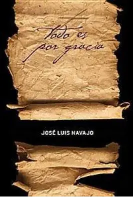 Imagen del producto 9781602557321