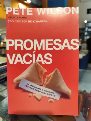 Imagen del producto 9781602557468