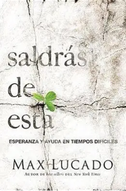 Imagen del producto 9781602557871