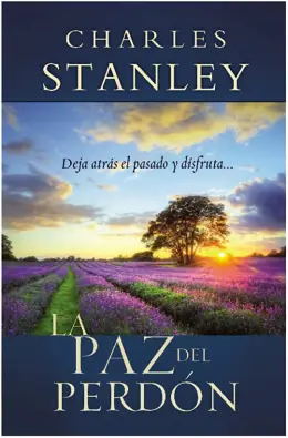Imagen del producto 9781602558281