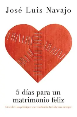 Imagen del producto 9781602558892