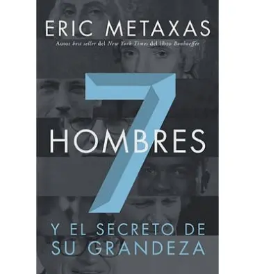 Imagen del producto 9781602559011