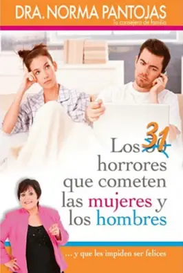 Imagen del producto 9781602559400