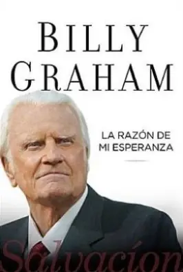 Imagen del producto 9781602559660