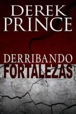 Imagen del producto 9781603749343