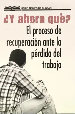 9781604851434