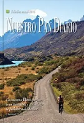 Imagen del producto 9781604856873