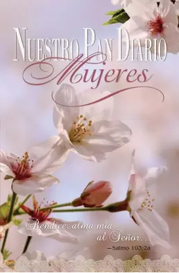 Imagen del producto 9781604858648