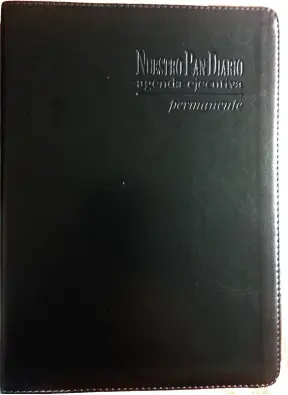 9781604859300