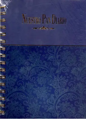 Imagen del producto 9781604859942