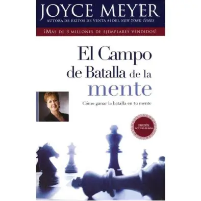 Imagen del producto 9781609414054