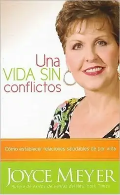 9781616380403