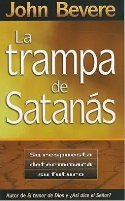 9781616380540