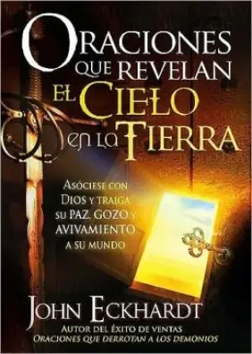 Imagen del producto 9781616380762