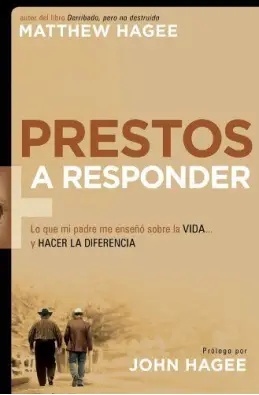 Imagen del producto 9781616380823