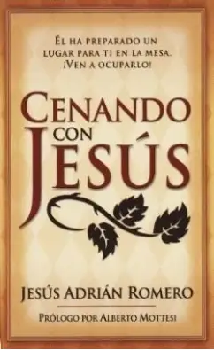 Imagen del producto 9781616380915