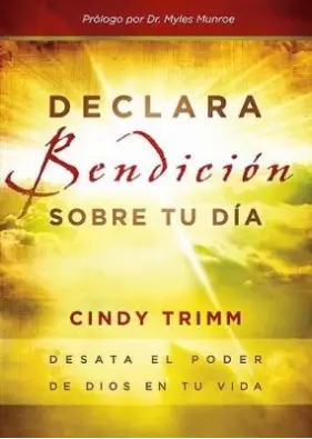 Imagen del producto 9781616380922