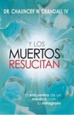 Imagen del producto 9781616383183