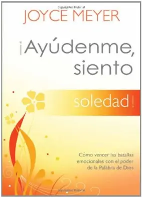 Imagen del producto 9781616385279