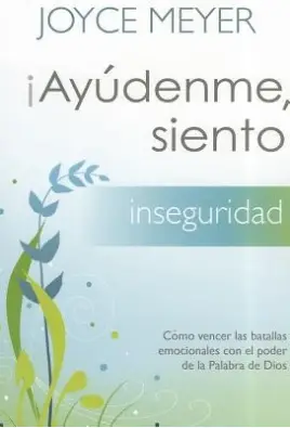 Imagen del producto 9781616385309