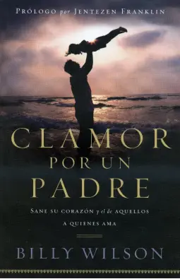 Imagen del producto 9781621361220