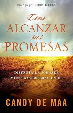 Imagen del producto 9781621361237
