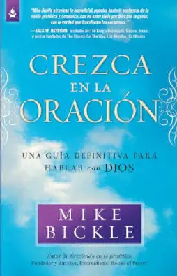 Imagen del producto 9781621361916