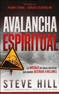 9781621364412