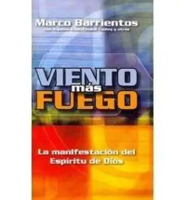 Imagen del producto 9781621364504