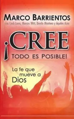 Imagen del producto 9781621364511