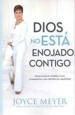 Imagen del producto 9781621364740