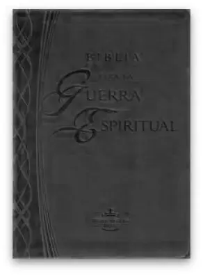 Imagen del producto 9781621368304