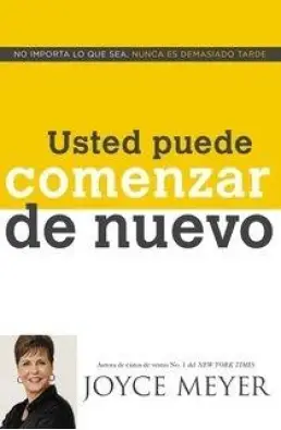 Imagen del producto 9781621368618
