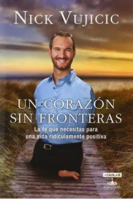 Imagen del producto 9781622632404