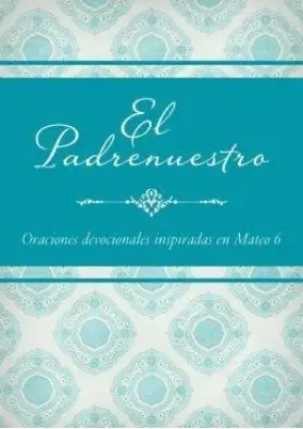 Imagen del producto 9781624167201
