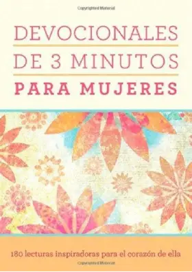 9781628369540