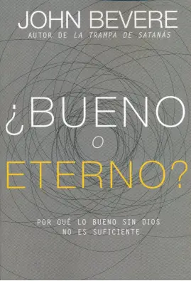 Imagen del producto 9781629117010