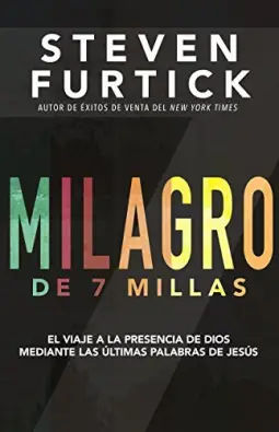 Imagen del producto 9781629119632
