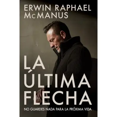 Imagen del producto 9781629119861
