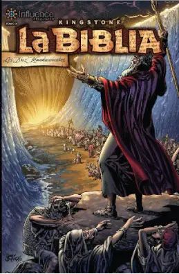 9781629121192