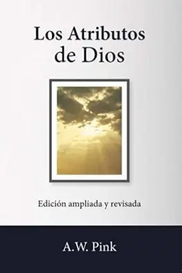 Imagen del producto 9781629460246