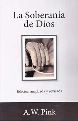 Imagen del producto 9781629460253