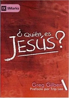 Imagen del producto 9781629460406