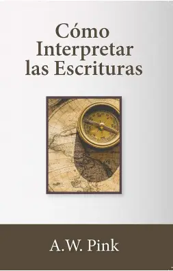 Imagen del producto 9781629463179