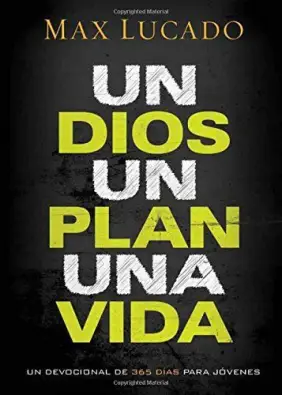 Imagen del producto 9781629982663