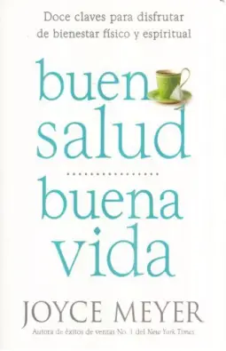 Imagen del producto 9781629982984