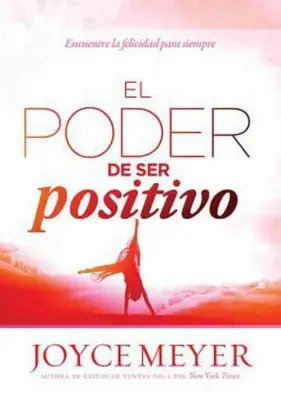 Imagen del producto 9781629983165