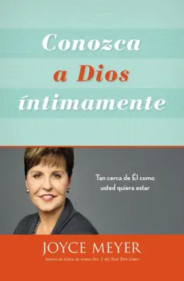 Imagen del producto 9781629983257